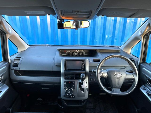 �O���[�v���݌ɐ���30,000��!!�S���̌n��X���烁�[�J�[�E�Ԏ��킸���Љ�o����̂ŁA���Ȃ��Ƀs�b�^���̂��Ԃ�������͂��ł���܂��͂��₢���킹��������