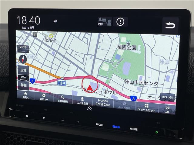 ステップワゴン2.0 e:HEV エアー EX
