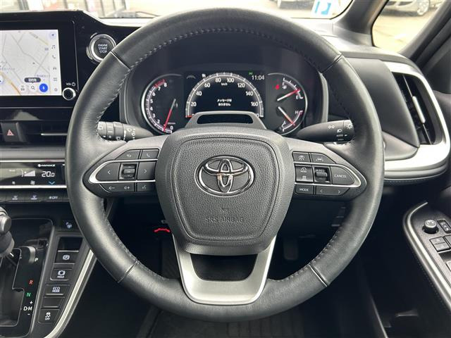 ヴォクシー2.0 S-Z 4WD