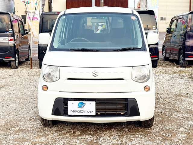 �����Ԃ̃����e�i���X���I�C�������A�^�C�������Ȃǂ̌y�����������Ă���܂�!�����Ȃǂ��C�y�ɂ����k��������! TEL:0138-83-5680