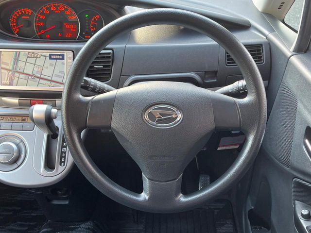 �X�e�A�����O���g�p�������Ȃ��A���ꂢ�ȏ�ԂƂȂ��Ă���܂���