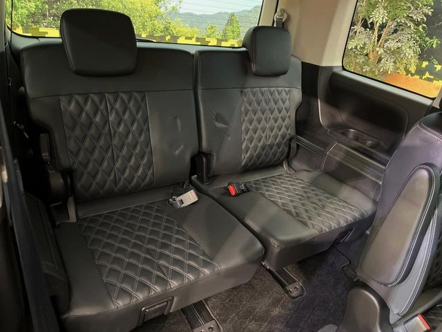 3��ڃV�[�g�͂�������ԗǍD����l�ł��������ƍ����Ē����܂��̂ŁA��l���ł̂��o���������N���N�ł��􂲉Ƒ��ŁA�C�̒m�ꂽ���ԂŁA�h���C�u�ɍs���̂��y���݂ł��ˁ�