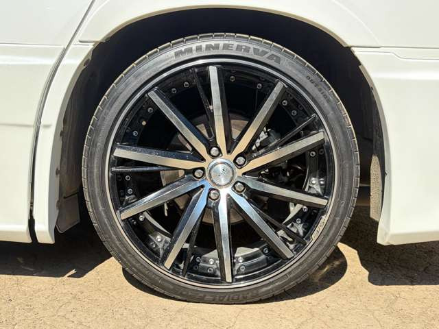 �������Ɏ��M����!���撼�̂�����ł��邱�̉��i!!�����Ă����Ԃ������񂠂�܂��B011-888-1300���