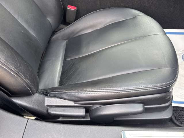 �^�]�ȃV�[�g���t�^�[