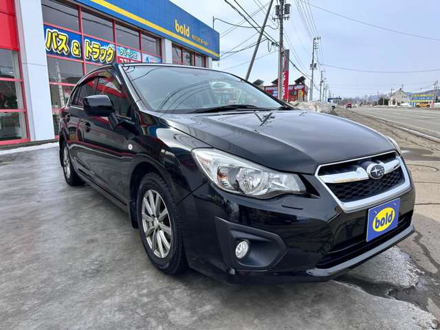 ���Ђ͉^�A�ȔF��H����������Ă���܂�!�Ԍ��E�_���͂������A���E�C�����������k��������!�r�̗ǂ��x�e�����̃��J�j�b�N�����Ȃ��̈��Ԃ𒚔J�Ƀ����e�i���X�����Ē����܂�!0157-66-5555