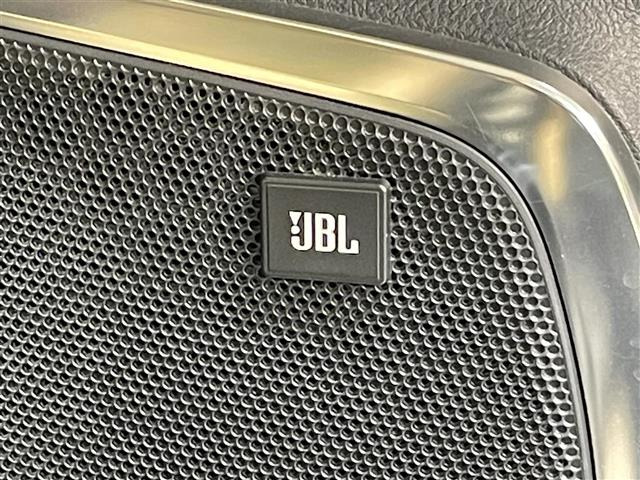 アルファードハイブリッド 2.5 G Fパッケージ E-Four 4WD