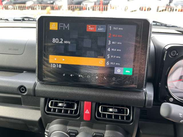 5�^�ŐV���f�����X���ɒ����D���ȐF�O���[�h�I�v�V�����I�ׂ܂��]�����f����S���K�̔��S���V�ԃ��[�J�[�ۏؕt�i�r/�h�����R/ETC�������[�J�[���ڎd���ł��������i�Ŏ��t���\!!���񍇌v���ς��ׂĂ�������