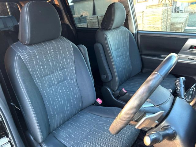 �^�]�ȃV�[�g���͎g�p�������Ȃ��A�ǍD�ȏ�ԂƂȂ��Ă��܂��B���J�Ɏg���Ă������Ƃ��悭�킩��܂��ˁB