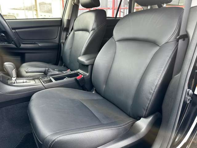 �V�[�g�Ɍ������͖����A�Y��ȏ�Ԃł�!