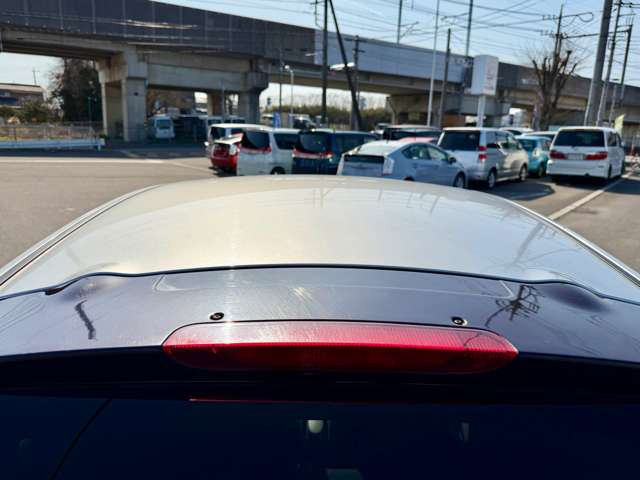 ���q�l�̂���]�̂��x�������@�ɉ����Ď葱����i�߂����Ē����܂��̂ŁA���C�y�ɂ����k��������!