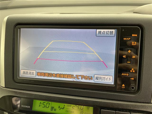 ウィッシュ1.8 S