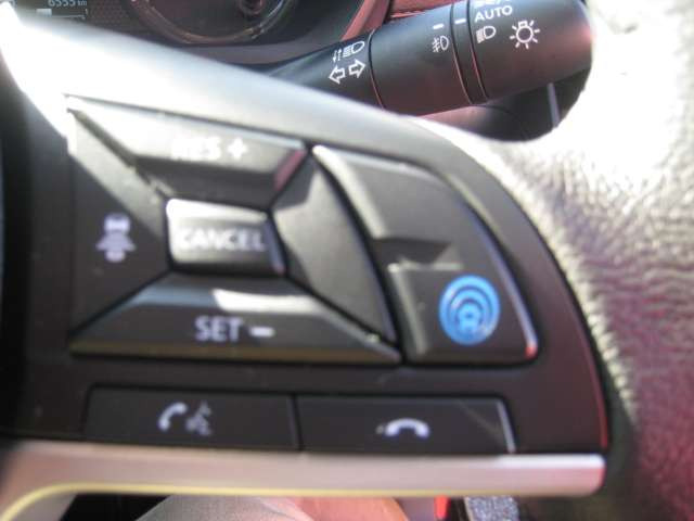 デイズハイウェイスターX プロパイロットエディション