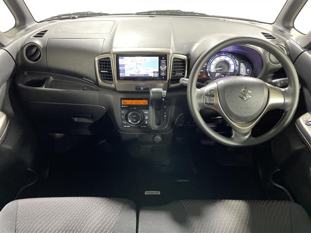 スペーシアカスタムZ