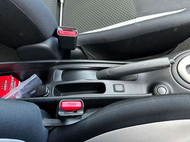 ��x����ꂽ�����͂��C�y�ɂ����X�����肢�v���܂�!