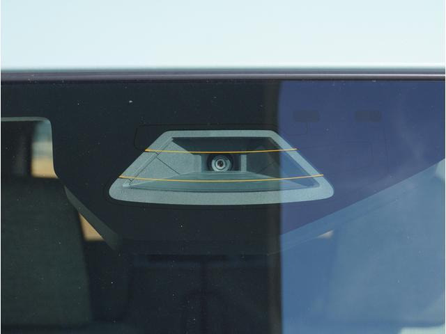 スペーシアハイブリッド(HYBRID)  X