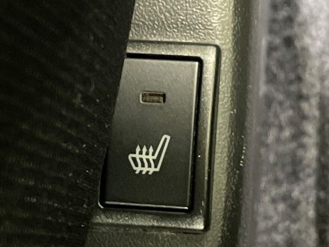 �y�V�[�g�q�[�^�[�z�������ɏd�󂷂�V�[�g�q�[�^�[!�G�A�R����葁�����܂��Ă����̂Ŋ�����̐l�����S�ł��ˁ�G�A�R���̉����͊������邩����A�Ƃ������ɂ����������߂ł��B