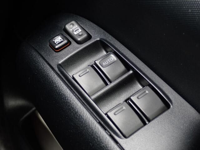 ���̊J���y�X�̃p���[�E�B���h�E�ł��B