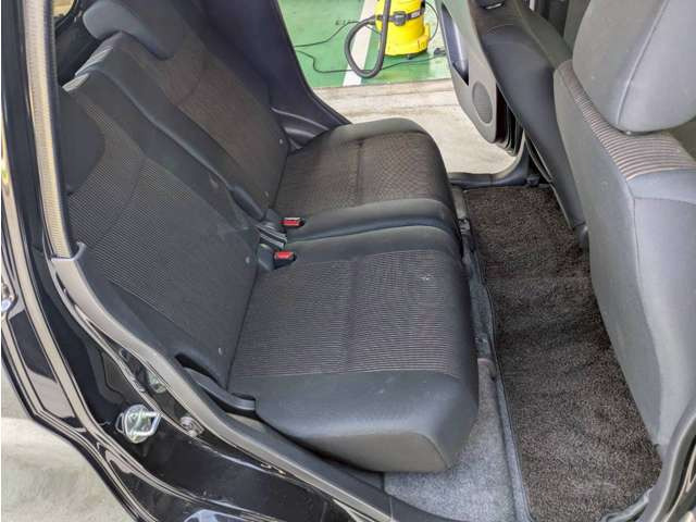 デイズハイウェイスターX