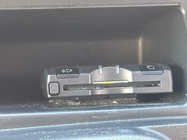 �yETC�z�������H�̗��������X�g���X�Ȃ��ʉ�!�b��̃X�|�b�g��T�[�r�X�G���A�ɑ����u�X�}�[�gIC�v���p���͕K�{�̃A�C�e���ł��B���X�ŃZ�b�g�A�b�v�����{�A���[�ԓ������炷���ɂ����p���������܂�!