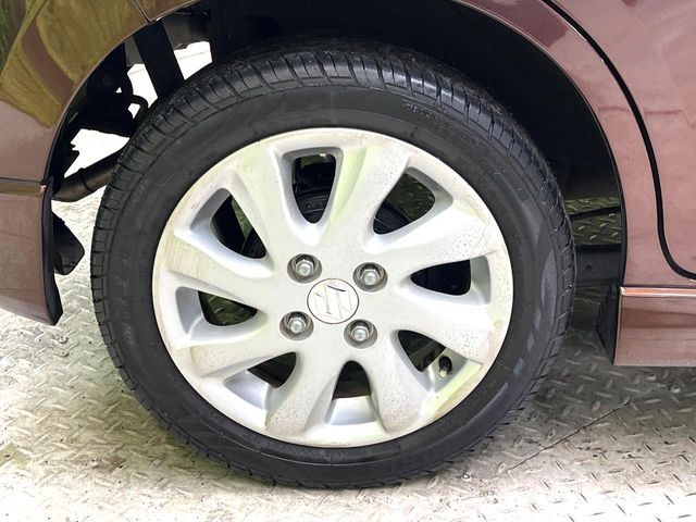 �����E�{�[�i�X�����s�v&�Œ�10�N�Ԃ̐ݒ肪�\�ȃI�[�g���[�������p�ӂ��Ă���܂�!�����̂Ȃ��x�����v�����ɂčw�����\�ł���