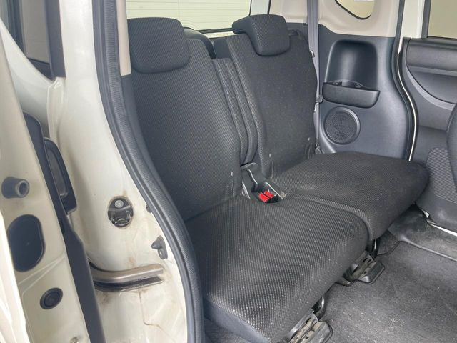 �㕔���Ȃ��C�ɂȂ�悤�ȃL�Y�E�����ւ��蓙�A�傫�ȃ_���[�W�͂Ȃ��A�ǍD�ȏ�Ԃł��B