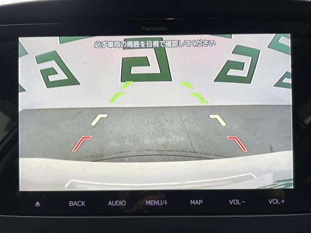 クロストレック2.0 ツーリング