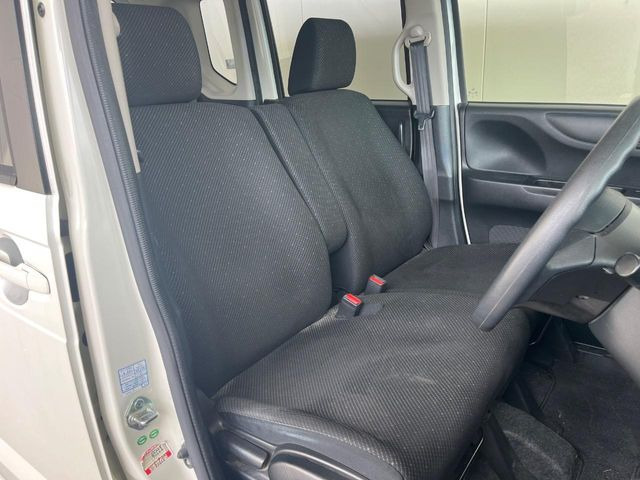 �^�]�ȃV�[�g���͎g�p�������Ȃ��A�ǍD�ȏ�ԂƂȂ��Ă��܂��B�O�I�[�i�[�l�����J�Ɏg���Ă������Ƃ��悭�킩��܂��ˁB