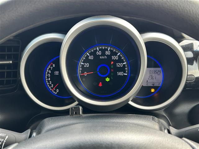 N-BOXカスタムG Lパッケージ 4WD