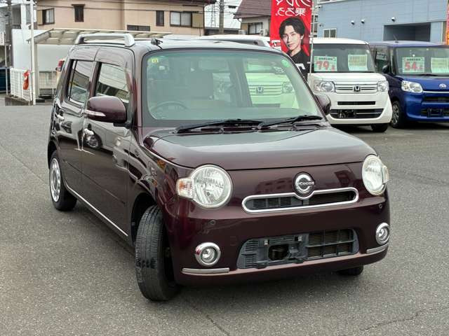 ���l�C�̃^���g�A���S��R�AN-BOX�AN-WGN�Aek���S���A�X�y�[�V�A�A���[���A�~���C�[�X�A�n�C�[�b�g�J�[�S�A�A���g�A�A�E�g���p���ȂǊe��l�C�Ԏ����葵���Ă���܂�!