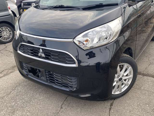 25�N�ȏ�ɓn��L�x�Ȍo���Ǝ��тŁA���q�l�̃J�[���C�t�𐽐S���ӂ�������ƃT�|�[�g�������܂�!