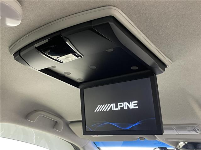 フリード+1.5 G ホンダセンシング