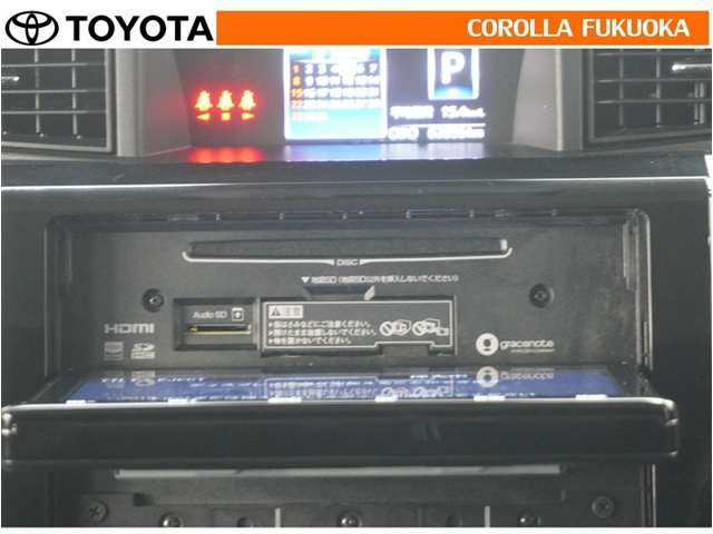 ルーミー1.0 カスタム G-T