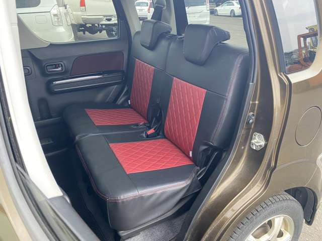 1�����P�ʂ̃J�[���[�X���\�ɂȂ��Ă���܂��̂Ő��񂲑��k���������B