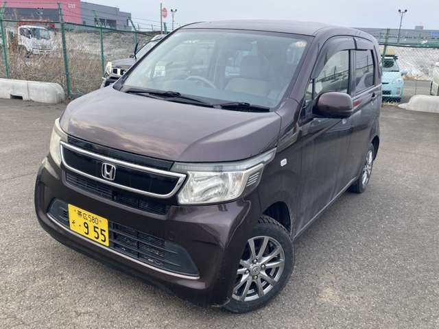 ���X�̓A�t�^�[�t�H���[���[�����Ă���܂��B�[�Ԍ�̐����E�_���E�C���E�Ԍ��E���E�J�X�^���Ȃǂ����C����������!