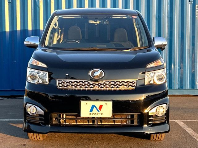 ���Ђł́A�S�ԁw�C�����Ȃ��x�̂��Ԃ̂ݎ�舵���Ă���܂��B��C�o�C���[�ɂ�錵�I�����d����̌�A���Ɍ�̎ԗ��`�F�b�N���s���A�l�N�X�e�[�W���F�肵�����i���Ȓ��ÎԂ����񋟂��Ă���܂��B