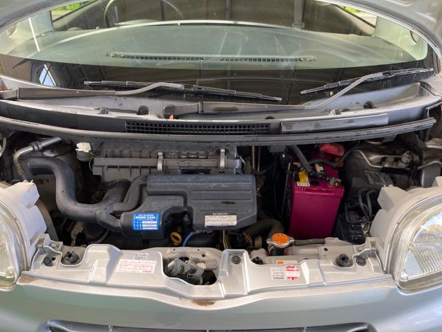 �e�؁E���J�Ȑ�僁�J�j�b�N�X�^�b�t������!�E�Ԍ��E�_�������E���̓��̏C���ȂǃA�t�^�[�T�[�r�X�����S�B���Ԃ̃J�X�^�}�C�Y���l�N�X�e�[�W�̃T�[�r�X�X�^�b�t�܂ł����k��������!