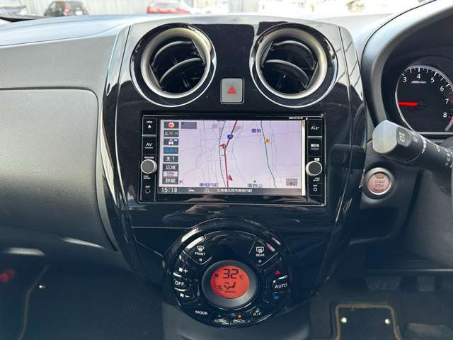 �֗��ȃi�r�t�B���߂Ă̓��ł��������ƂȂ��G�X�R�[�g���Ă���܂��B