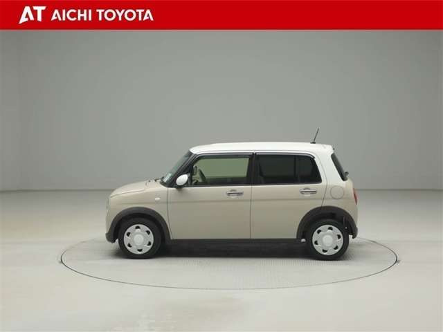 アルトラパンモード