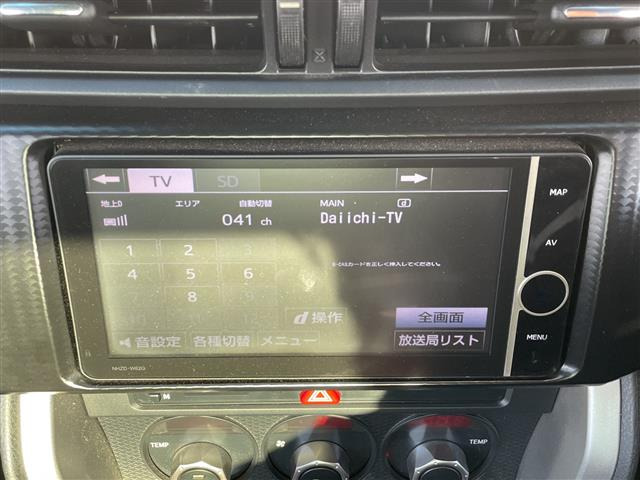 862.0 GT リミテッド