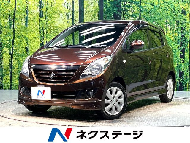 �Z���{(�X�Y�L) G ���~�e�b�hII ���Îԉ摜