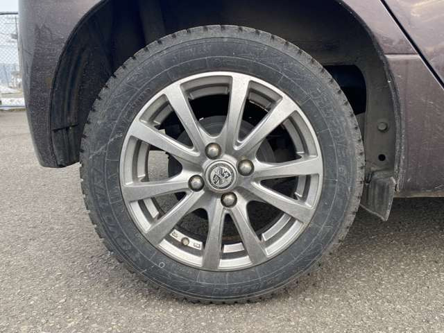 ���X�͑S�Ԏx�����z�\��!����p���̏��o�����i!