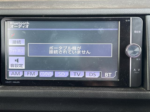 パッソ1.0 X クツロギ