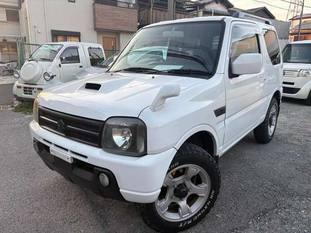 ���x�����@�͊e�탍�[���A�܂��̓N���W�b�g�J�[�h(��������)�̎戵���������܂��B�ǂ����@������Ă����Ē����܂�!