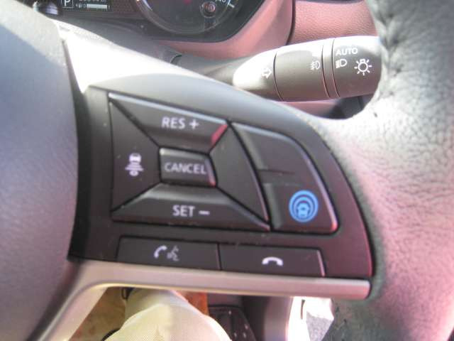 ルークスハイウェイスター Gターボ アーバンクロム プロパイロットエディション