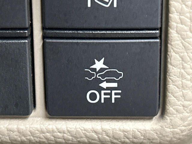 N-BOXG ホンダセンシング