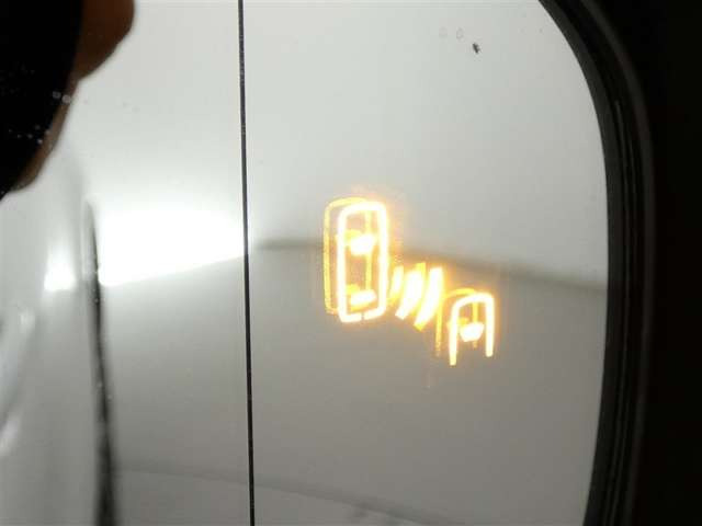 クラウンクロスオーバー2.5 G アドバンスト レザー パッケージ E-Four 4WD