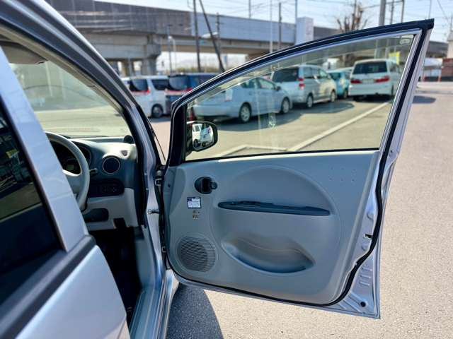 ���荠���i�̌y�����Ԃ���R���p�N�g�J�[�E�~�j�o���ȂǑ��ʂȃ��C���i�b�v�ł��q�l�����҂����Ă���܂�!