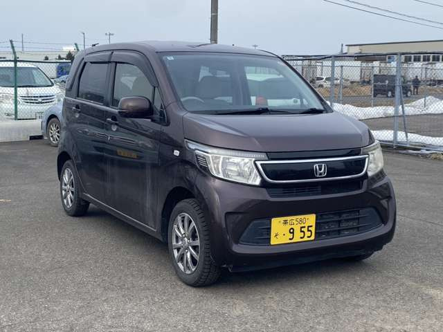 �G���W���̏�Ԃ��ǍD�ł�!���S���ď���Ă����������߁A�S�ԁA�_��������O�ꂵ�čs���Ă܂�!