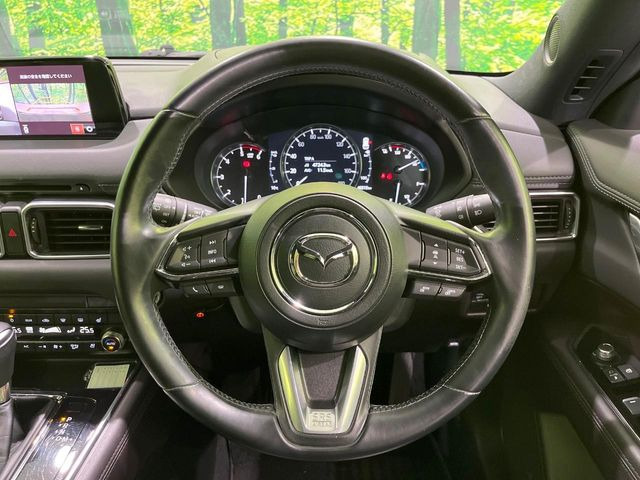 �y�����v�����X�e�A�����O�z�㎿�Ȋv���g�p���邱�ƂŁA��ɂ����������݂ƂĂ��^�]���₷���n���h���ł���