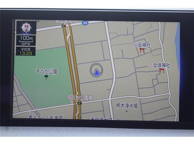 ��D�]�̃{�f�B�R�[�e�B���O�u�n�C���[�X�R�[�g�v�����[�Ԃ܂łɎ{�H�\�B�J���݂�����Ȃǒ��ÎԂ�����ƒ��߂Ă��܂���?�s�J�s�J�̏�Ԃł����o�����������܂��B